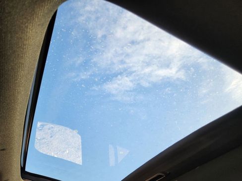 New 2025 Kia Telluride SX X-Line image 22