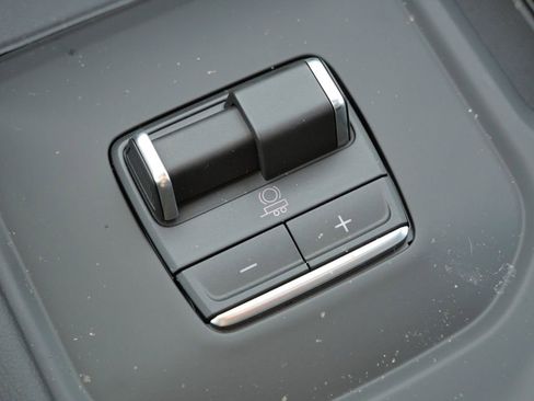 New 2026 GMC Sierra 3500 Denali w/ Denali Reserve Package image 53