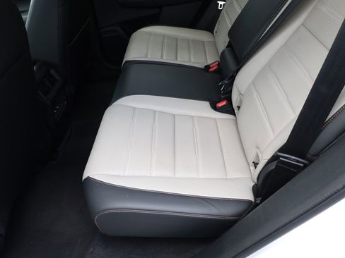 Used 2023 Honda CR-V Sport Touring image 19