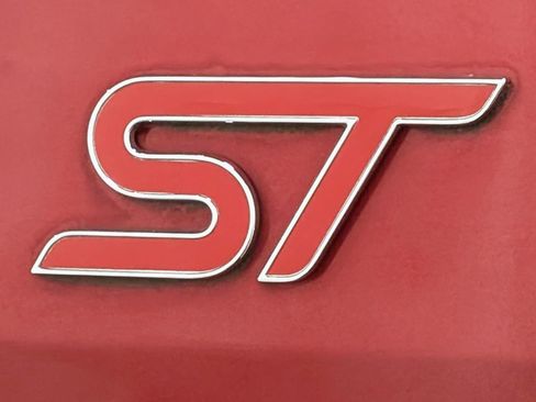 Used 2021 Ford Explorer ST w/ Equipment Group 401A AWD/4WD image 11