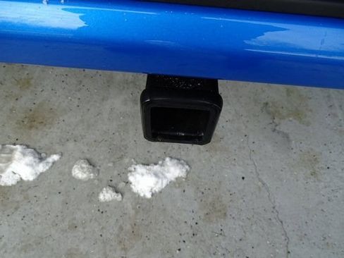 Certified 2026 RAM 1500 Big Horn image 22