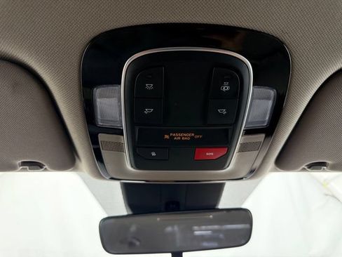 Used 2023 Hyundai Santa Fe SEL AWD/4WD image 38