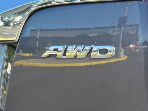 Used 2016 Honda CR-V EX-L image 31