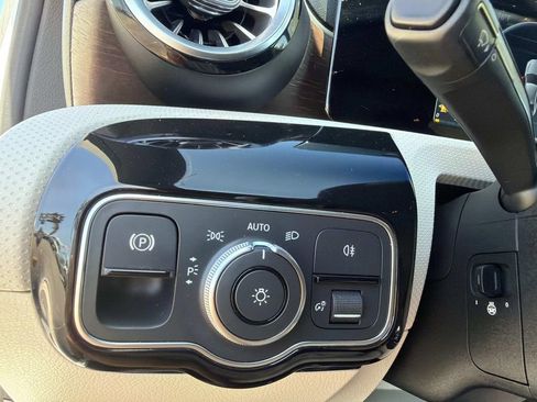 Used 2019 Mercedes-Benz A 220 A 220 image 29