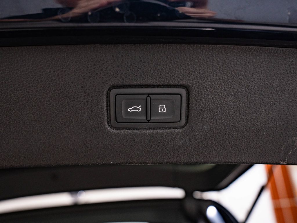 Used 2023 Audi Q7 3.0T Premium Plus AWD/4WD image 23