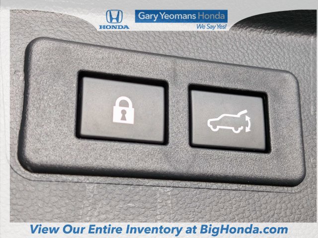 Used 2022 Subaru Outback Premium AWD/4WD image 20