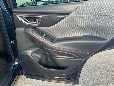 Used 2019 Subaru Forester Sport AWD/4WD image 26