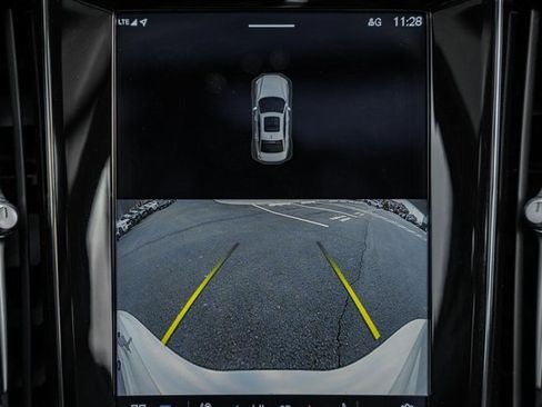 Used 2023 Volvo S60 B5 Plus w/ Climate Package image 38