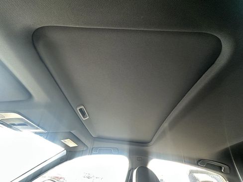 New 2026 Honda Civic Sport image 23