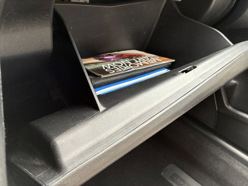 Used 2021 Honda Civic LX image 14