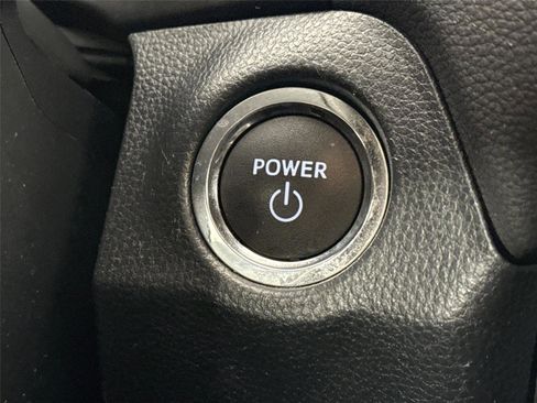 Certified 2023 Toyota RAV4 AWD Hybrid image 21