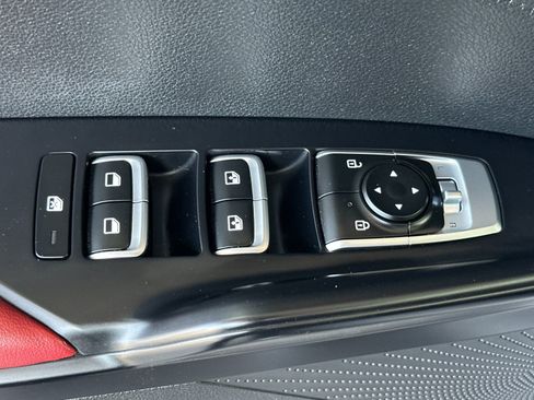 Certified 2023 Kia K5 GT-Line AWD/4WD image 14