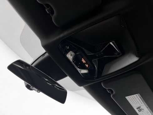 Used 2024 BMW 228i Gran Coupe w/ Convenience Package image 29