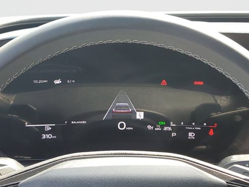 Used 2025 Audi Q5 Premium Plus w/ Premium Plus image 33