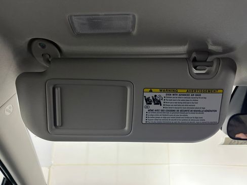 New 2025 Toyota RAV4 XLE Premium image 77