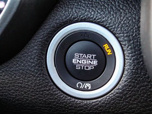 Used 2022 RAM 1500 Big Horn image 30