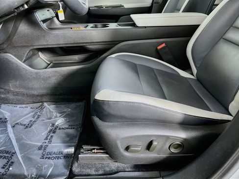 Used 2025 Honda Prologue Touring image 28