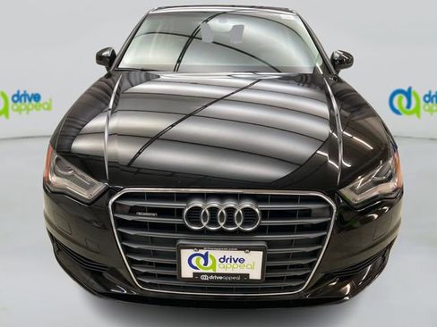 Used 2015 Audi A3 2.0T Premium w/ Cold Weather Package image 15