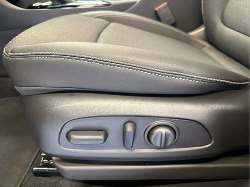 New 2026 Buick Encore GX Preferred w/ Comfort Package image 16