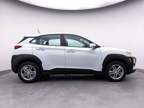 Used 2020 Hyundai Kona SE image 36