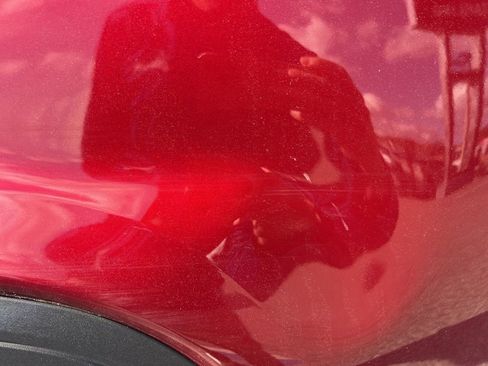 Certified 2023 GMC Sierra 1500 SLT w/ SLT Premium Plus Package image 8