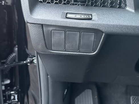 New 2026 Honda CR-V EX image 30