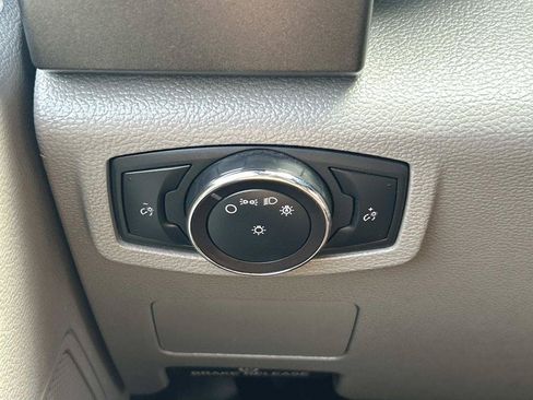 Used 2019 Ford F350 XL w/ XL Value Package RWD image 38