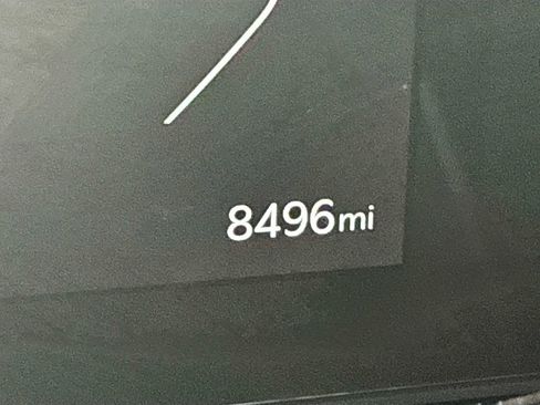 Used 2025 Kia K4 GT-Line w/ GT-Line Sunroof Package image 14