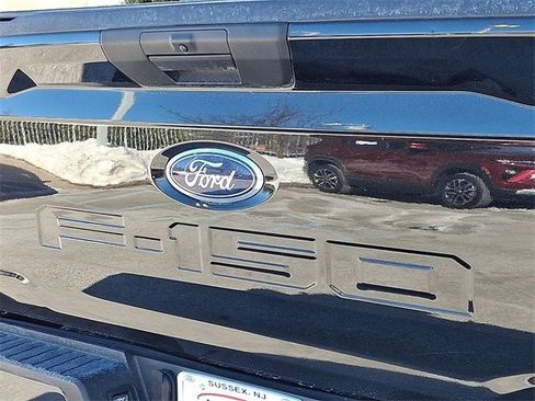 Certified 2023 Ford F150 XL w/ STX Appearance Package image 23