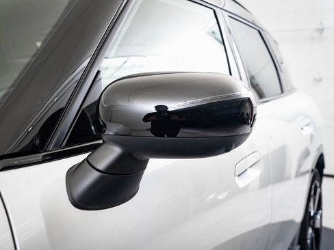 Certified 2026 MINI Cooper Countryman S image 14