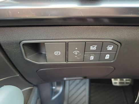 New 2027 Kia Telluride SX Prestige X-Line w/ Towing Package AWD/4WD image 28