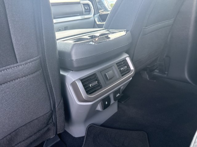 Used 2023 Ford F150 XLT w/ Equipment Group 302A High AWD/4WD image 30