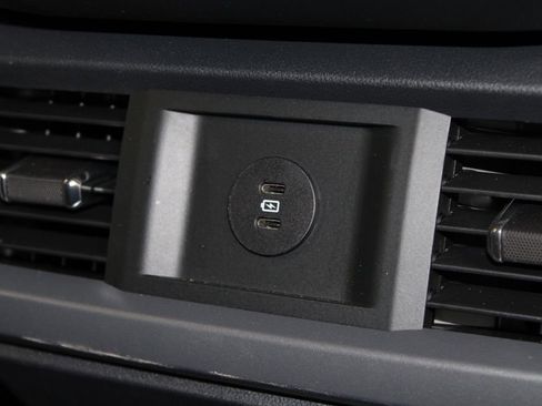 New 2026 Ford F150 XLT w/ Equipment Group 302A MID image 34