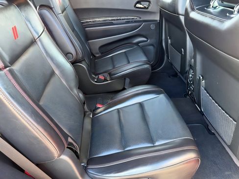 Used 2023 Dodge Durango R/T image 29