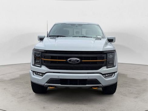 Used 2023 Ford F150 Tremor w/ Equipment Group 402A High AWD/4WD image 8