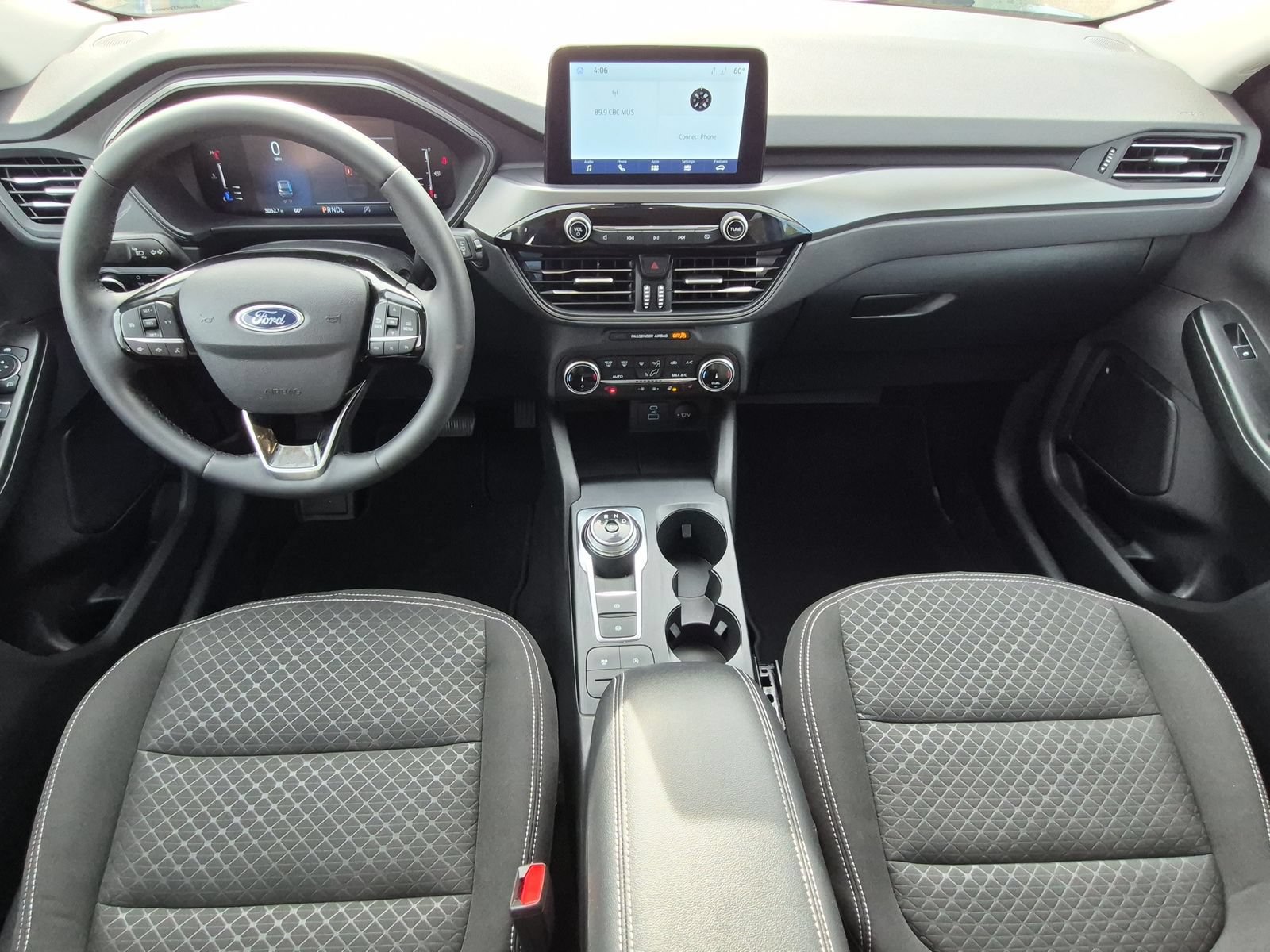 Used 2023 Ford Escape Active w/ Cold Weather Package FWD image 15