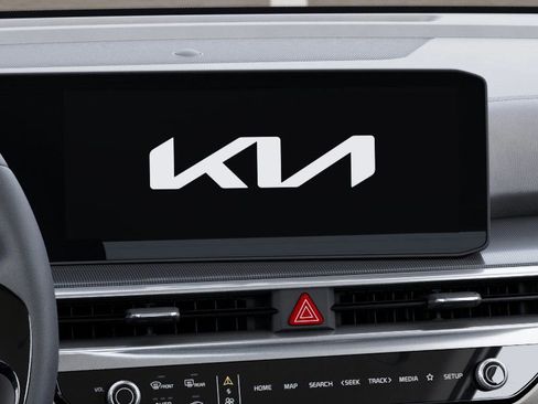 New 2026 Kia Sorento SX image 20