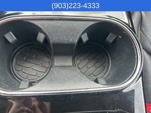 Used 2022 Lincoln Nautilus Reserve FWD image 35