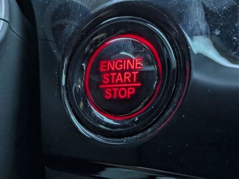 Used 2024 Honda Civic Sport image 32