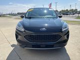 Certified 2022 Ford Escape SE w/ Convenience Package image 5