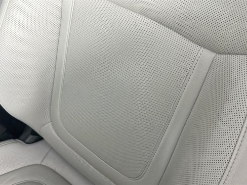 Used 2023 Hyundai Tucson SEL w/ Convenience Package FWD image 18