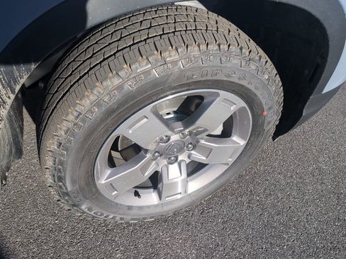 New 2026 Honda Ridgeline RTL image 10