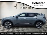 New 2025 Polestar Polestar 3 image 4