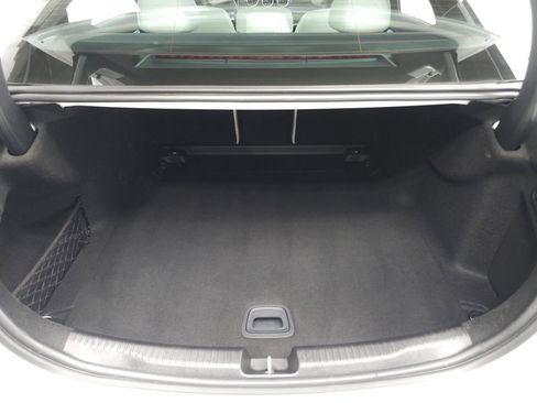 Certified 2026 Mercedes-Benz C 300 4MATIC Sedan image 27