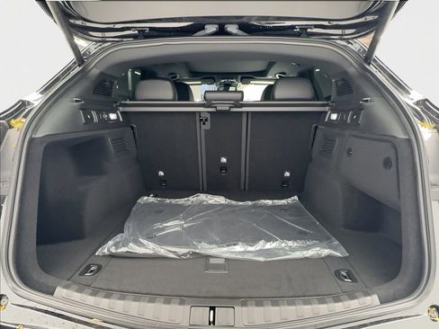 New 2025 Alfa Romeo Stelvio Sprint w/ Convenience Package image 24