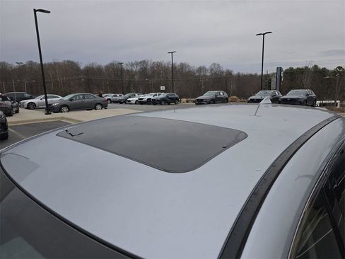 Certified 2023 MAZDA CX-9 Touring image 13