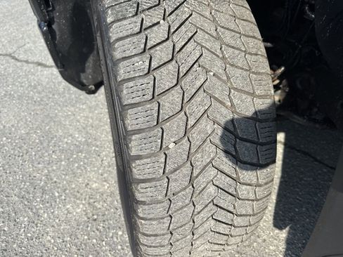 Used 2023 GMC Sierra 1500 Denali Ultimate image 36