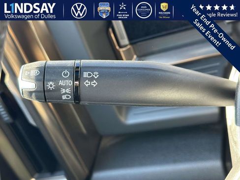 Used 2024 GMC Hummer EV 3X image 22