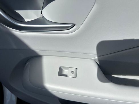 New 2026 Hyundai Kona Limited AWD/4WD image 29