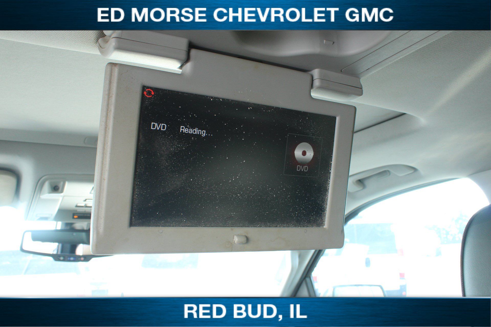 Used 2015 GMC Yukon XL Denali w/ Touring Package AWD/4WD image 16